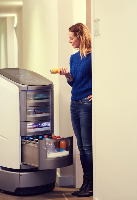 Jeeves_by_Robotise:451x656%2811-16%29