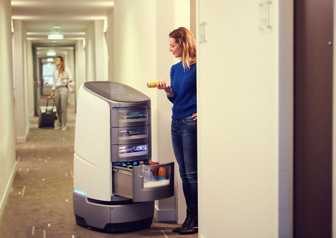 Jeeves_by_Robotise:669x475