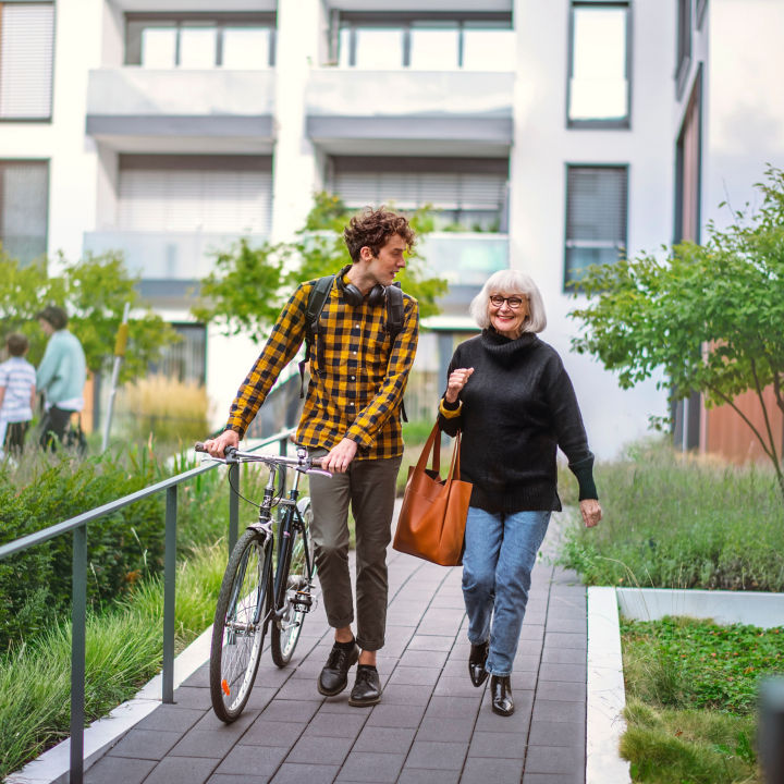 Journey:720x720%281-1%29