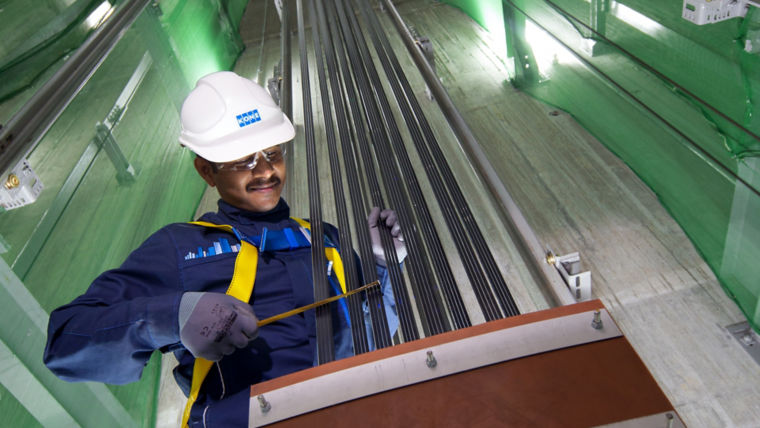 Journey_5:760x428%2816-9%29