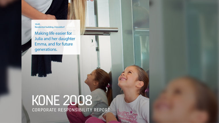 Journey_6:760x428%2816-9%29