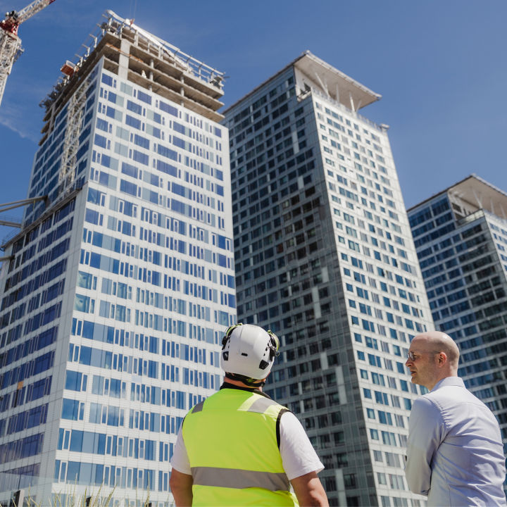 JumpLiftHero-1:720x720%281-1%29