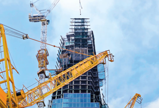 Jumplift_FrontPage:535x365