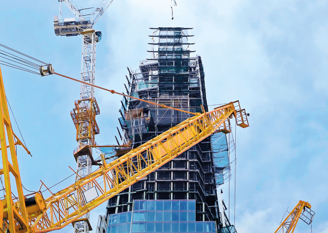 Jumplift_FrontPage:669x475