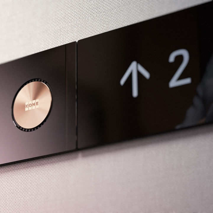 KDS_HOME_B:720x720%281-1%29