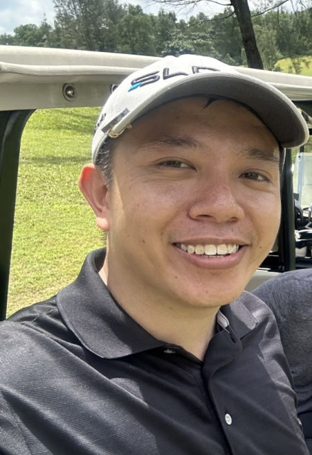 Marcus_Loh_Quality_Manager