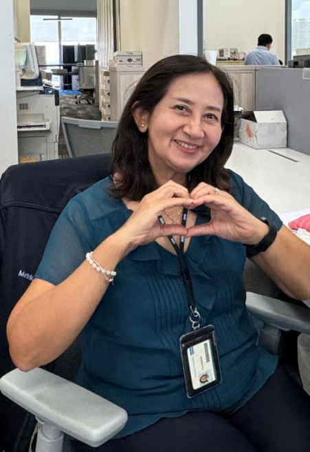 Mathilda_Chua_ Senior_Customer_Solutions_Engineer