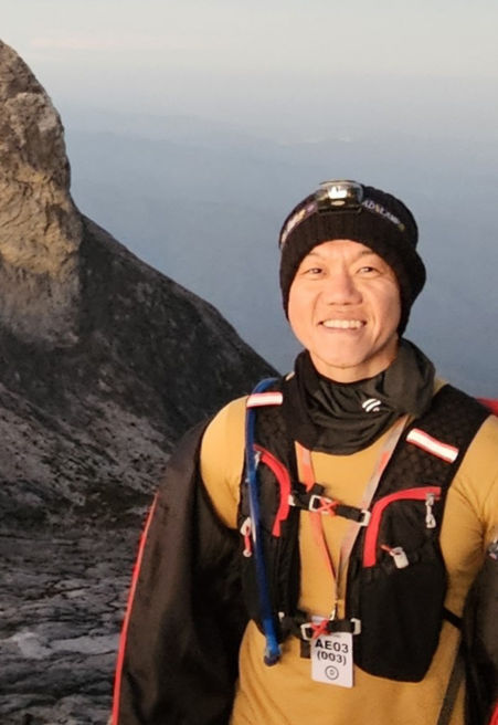 Roy_Poerwanto_Construction_Manager