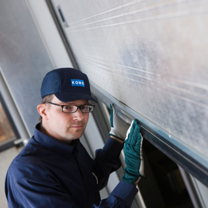 KNDOOR-17:720x720%281-1%29