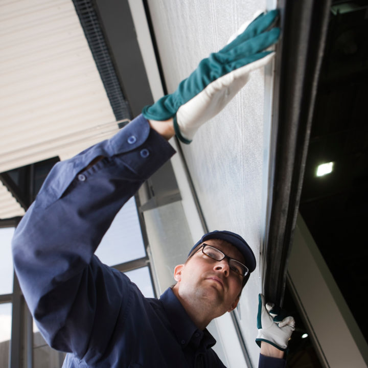 KNDOOR-19:720x720%281-1%29