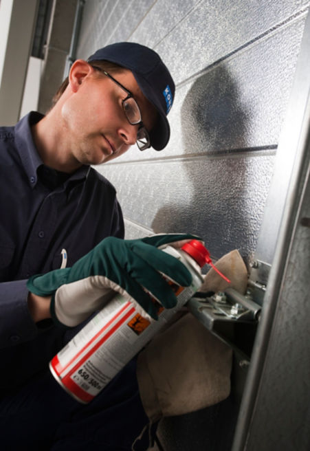 KNDOOR-26:451x656%2811-16%29