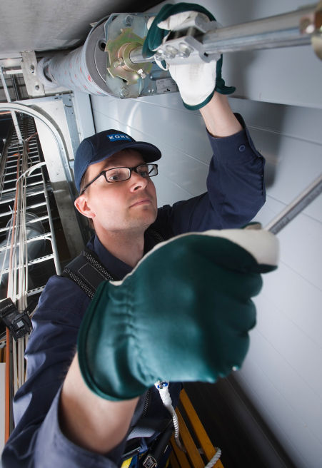 KNDOOR-29:451x656%2811-16%29