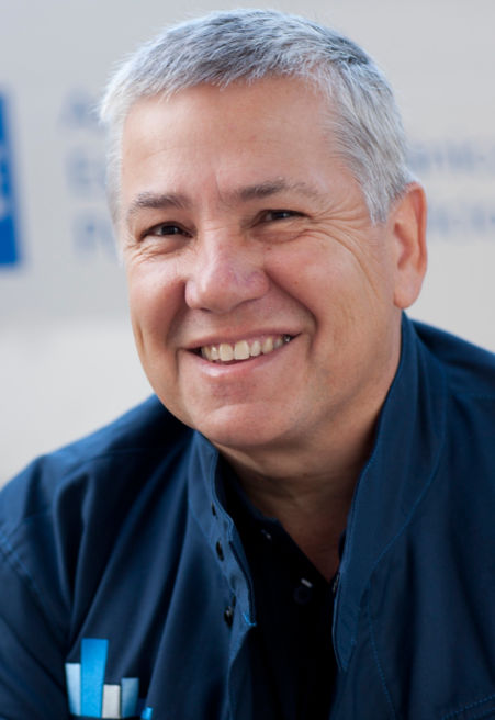 KNMADR10ES-2704:451x656%2811-16%29