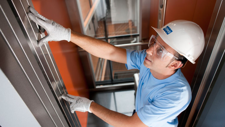 KNMADR10ES-4463:760x428%2816-9%29