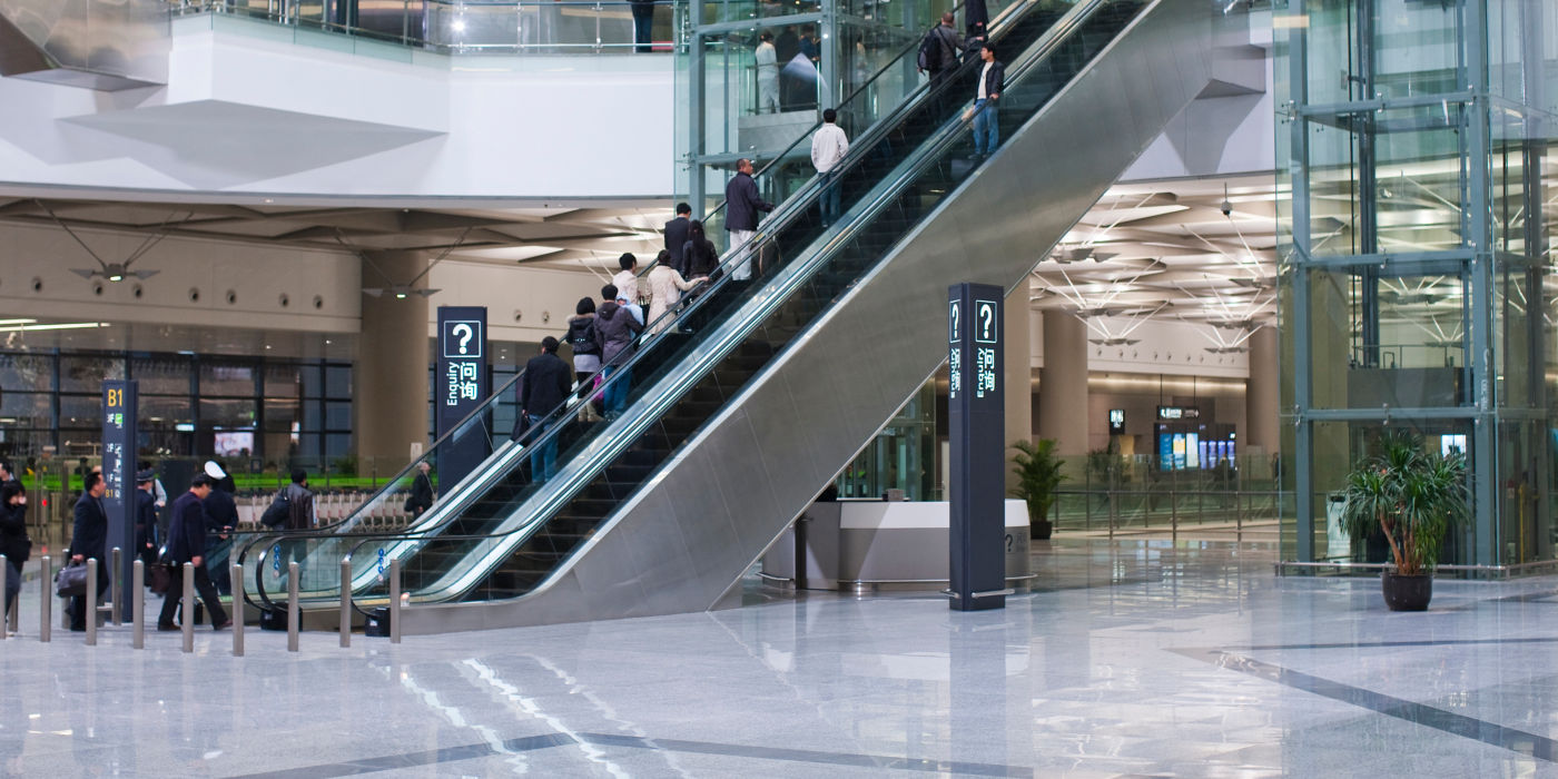 KNSHANG10-1295:1400x700