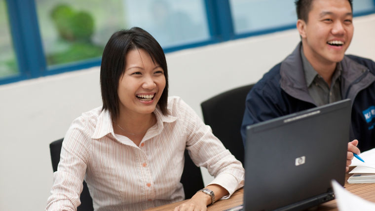 KNSING2009-1163-1:760x428%2816-9%29