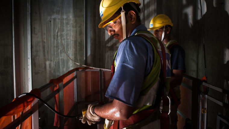 KNSING2009-1234:760x428%2816-9%29