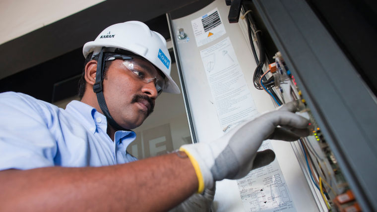 KN_CHENFAC_IND10-4978:760x428%2816-9%29