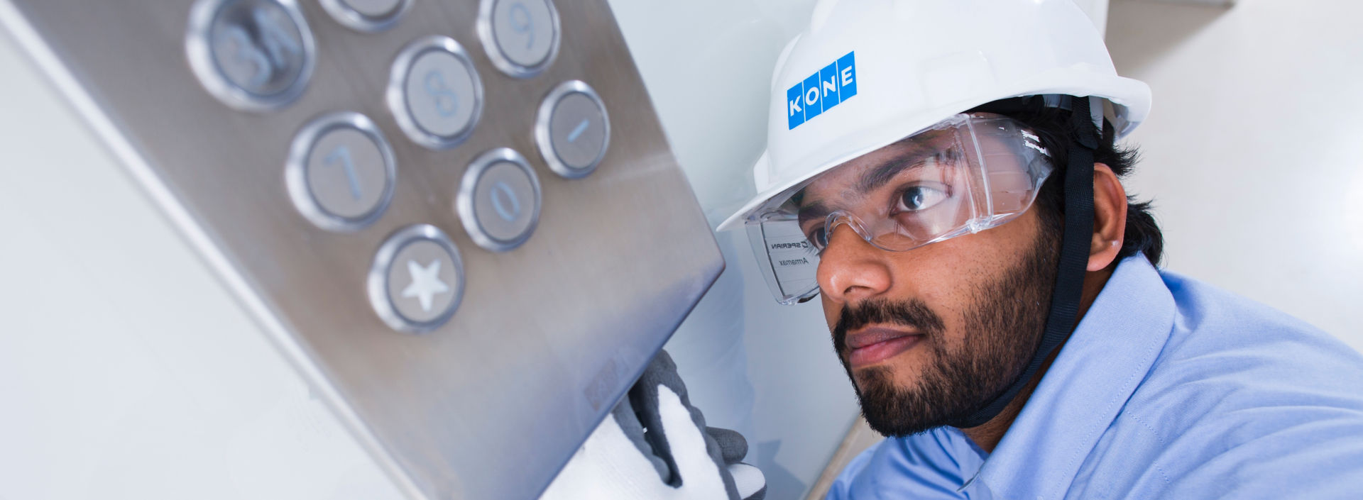 KN_DSCMUMB_IND10-3840:1920x705%28hero%29