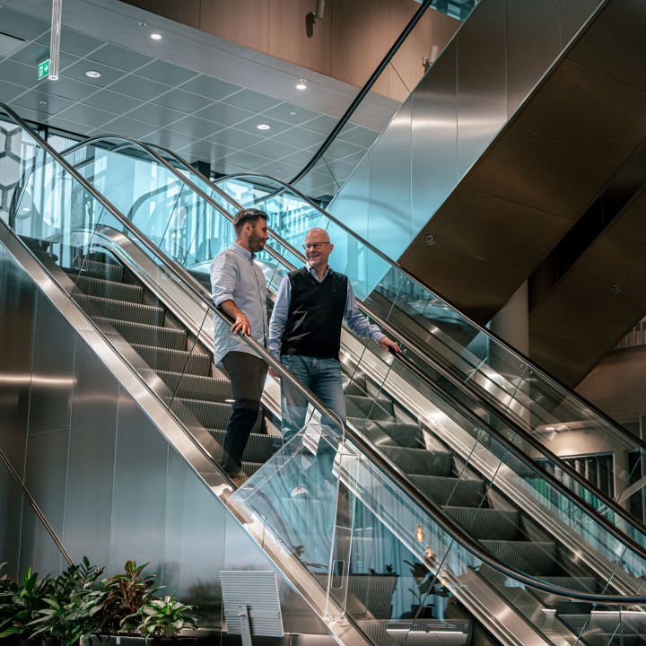 KONE-13:720x720%281-1%29