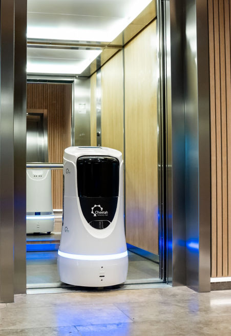 KONE-19:451x656%2811-16%29