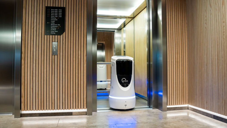 KONE-19:760x428%2816-9%29