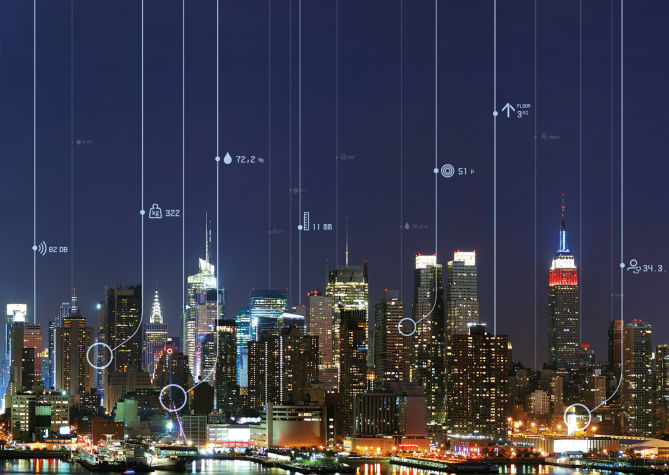 KONE-24-7-Connected-Services-city-graphicsprint-1:669x475