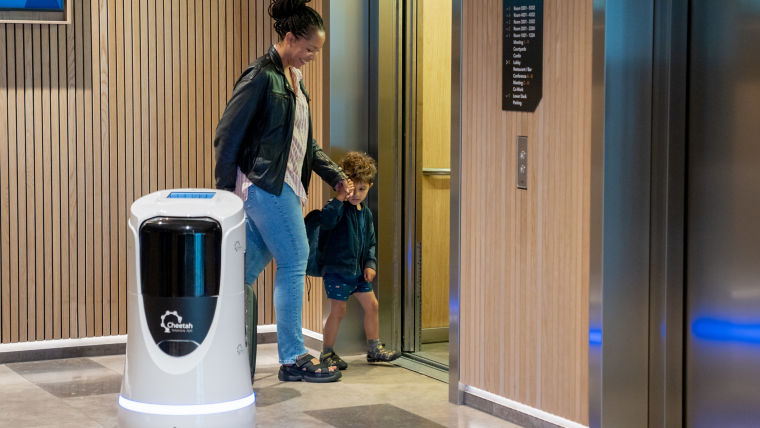 KONE-2:760x428%2816-9%29