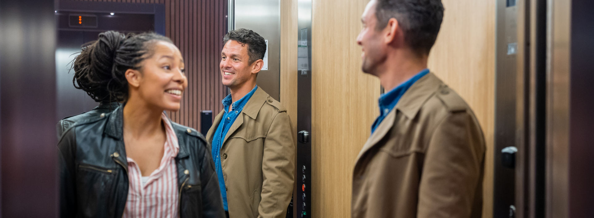 KONE-3:1920x705%28hero%29