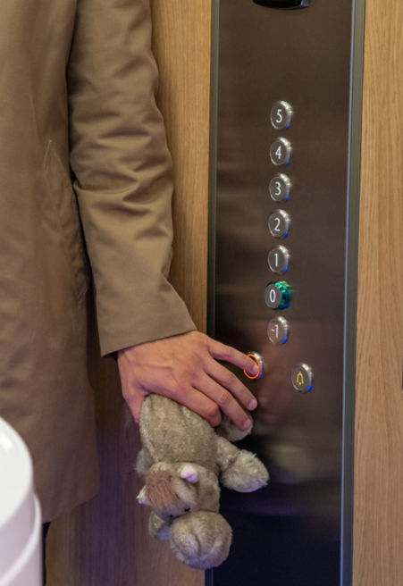 KONE-4:451x656%2811-16%29