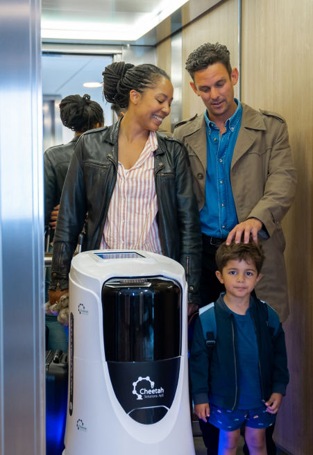 KONE-5:451x656%2811-16%29