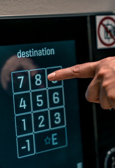 KONE-61:451x656%2811-16%29