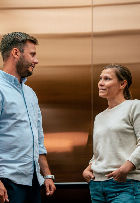 KONE-81:451x656%2811-16%29