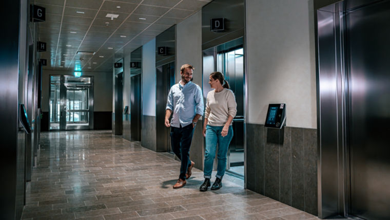 KONE-91:760x428%2816-9%29