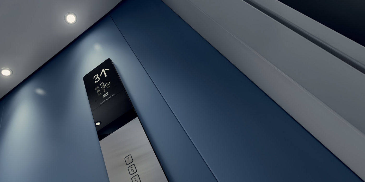 KONE-Connected-Services-Elevator-interior-no-graphics:1400x700