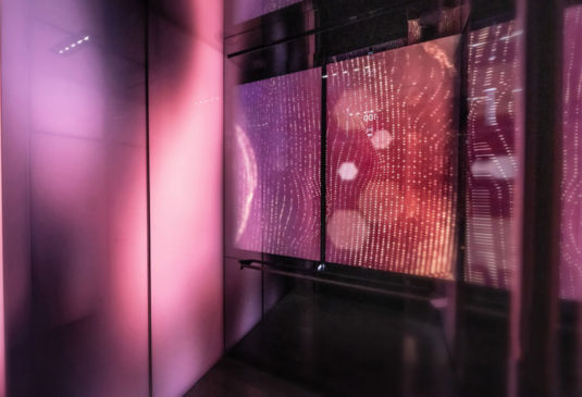 KONE-Digital-Experience-Car_Red-Dot-Design-Awards-2021_02:535x365