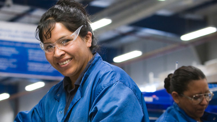 KONE-Diversity-Inclusion-1500x1500-FB-LI-3:760x428%2816-9%29