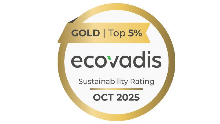 KONE-Ecovadis-Sustainability-Rating-October-2025:760x428%2816-9%29