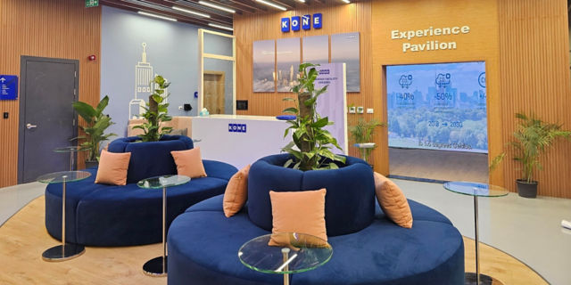 KONE-Egypt-training-center:640x320