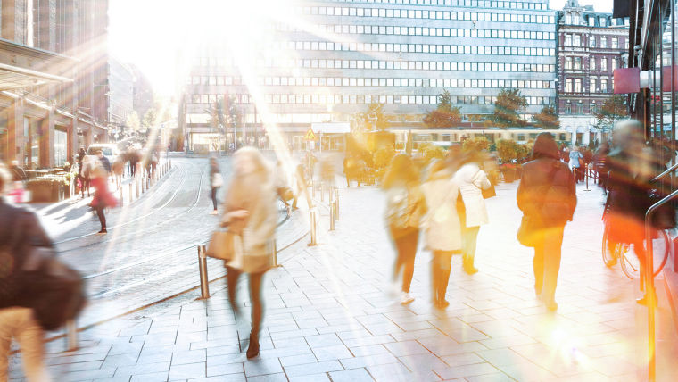 KONE-Helsinki-City-1-1500x1500-FB-LI-1:760x428%2816-9%29