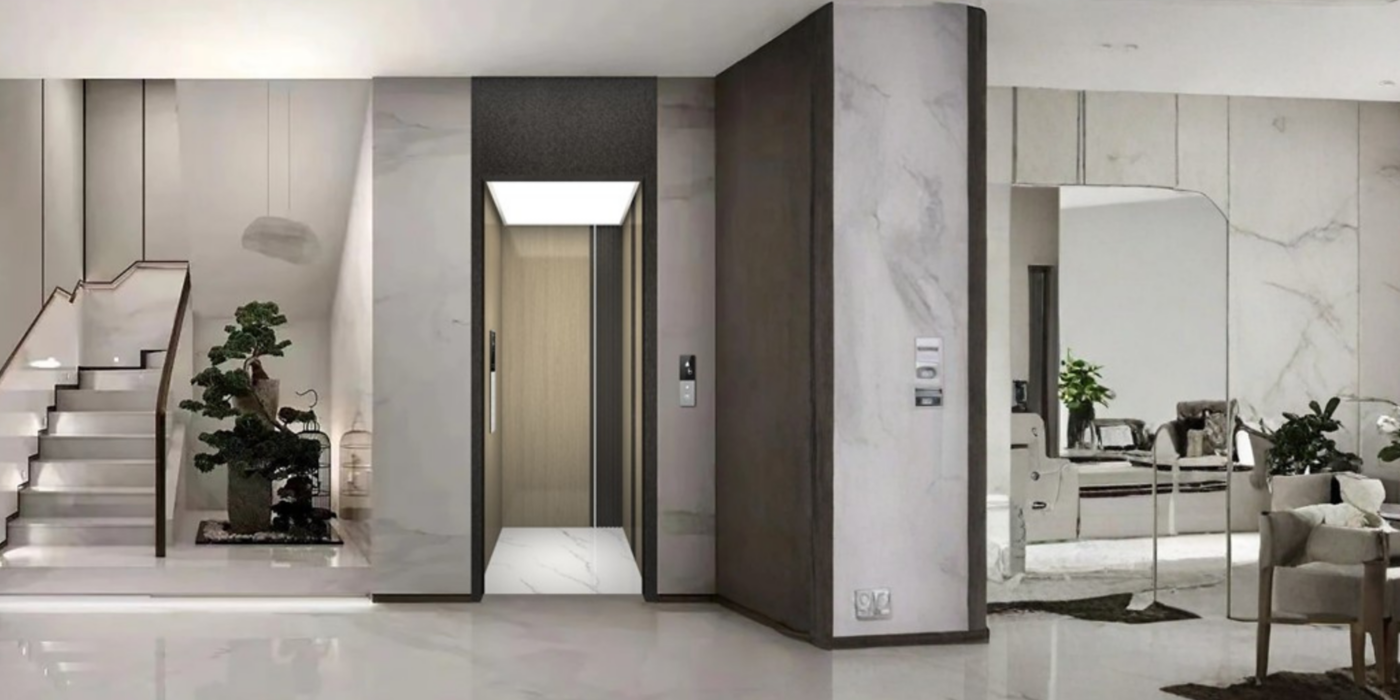 KONE-Home-Elevator-1:1400x700