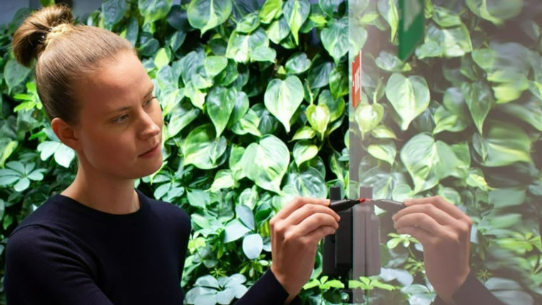 KONE-Katajanokan-Laituri-3-Etti-Seppa-1200x627-TW:760x428%2816-9%29