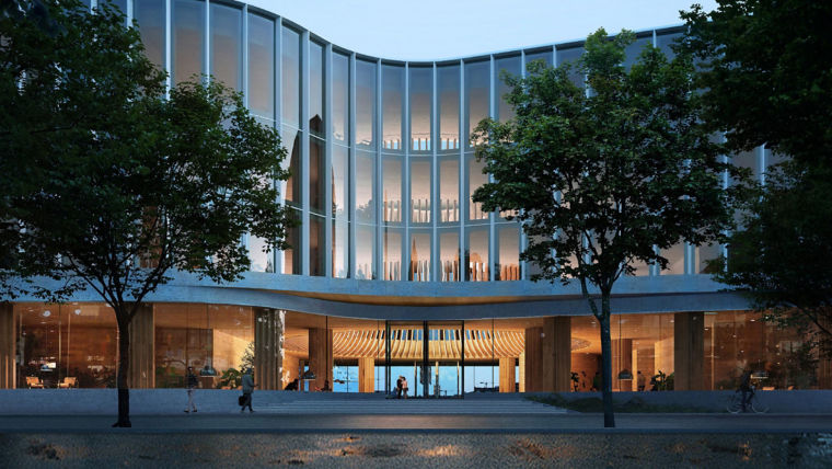 KONE-Katajanokan-Laituri-4-1200x627-TW:760x428%2816-9%29