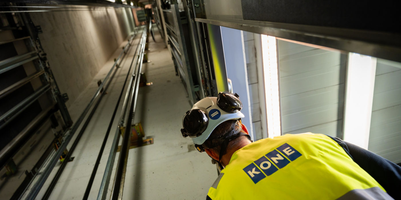 KONE-Lahti-DSC03154:1400x700