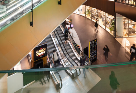 KONE-Mall-of-Tripla-fin-2020-img-2-2:535x365