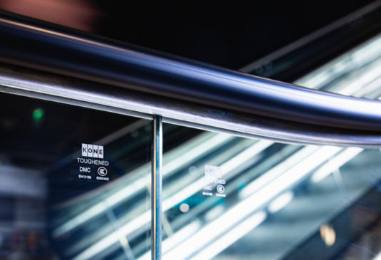 KONE-Mall-of-Tripla-fin-2020-img-28:535x365