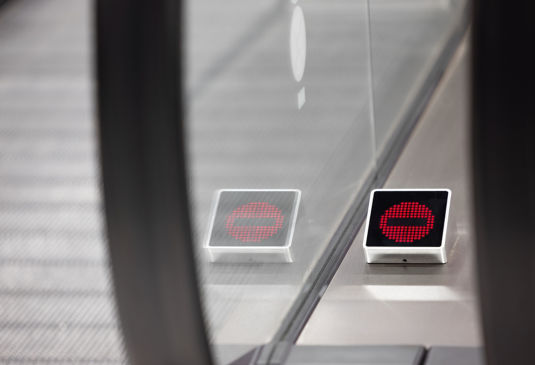 KONE-Mall-of-Tripla-fin-2020-img-29:535x365