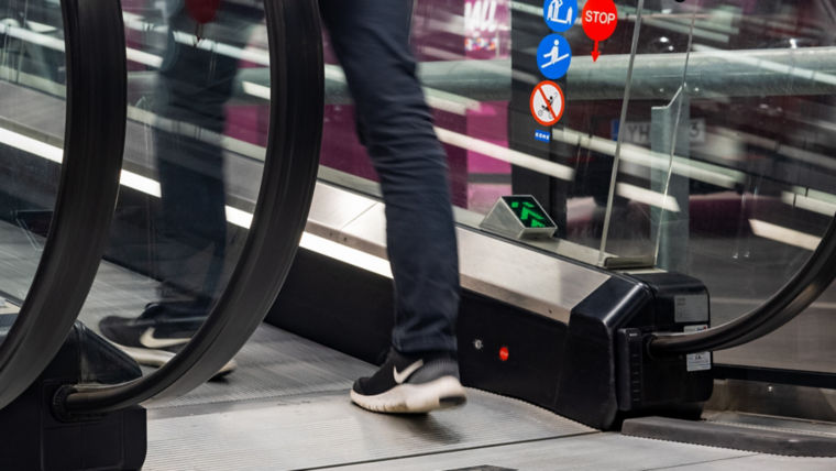 KONE-Mall-of-Tripla-fin-2020-img-32-1:760x428%2816-9%29