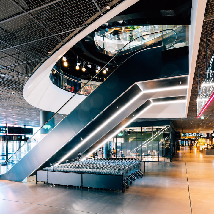 KONE-Mall-of-Tripla-fin-2020-img-39:720x720%281-1%29