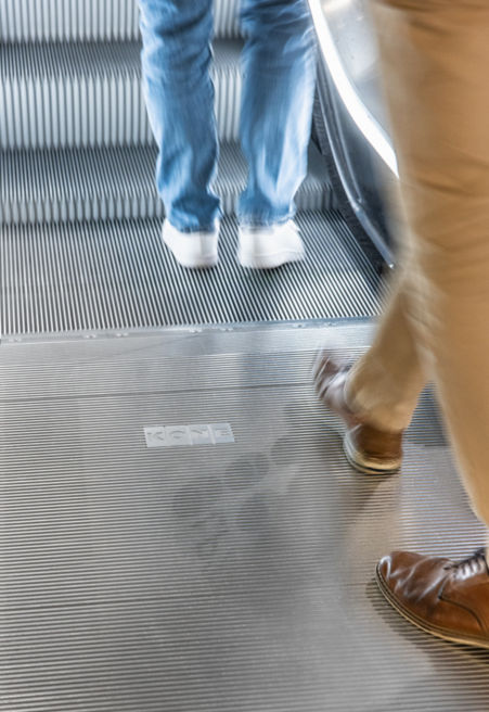 KONE-Mall-of-Tripla-fin-2020-img-42:451x656%2811-16%29